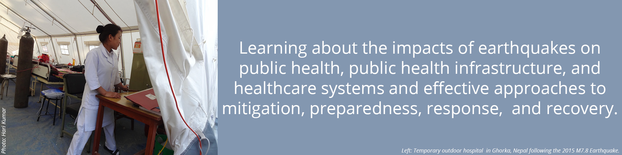 LFE Website Header Public Health6 v2
