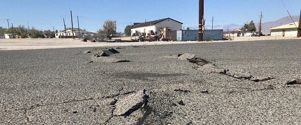 190704 california earthquake damage sh 2012 26e40ce51103d6a2d3d7214457399917
